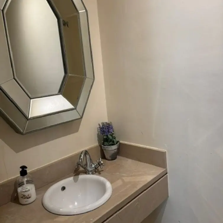 Sale of townhouse in El Paraiso