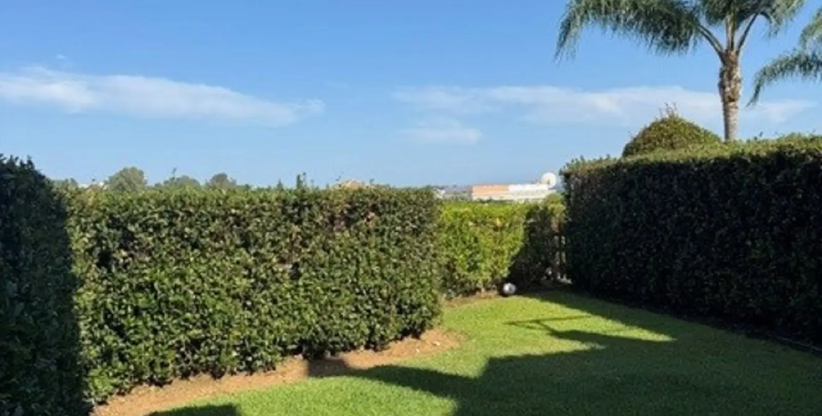 Venta de adosado en El Paraiso 6