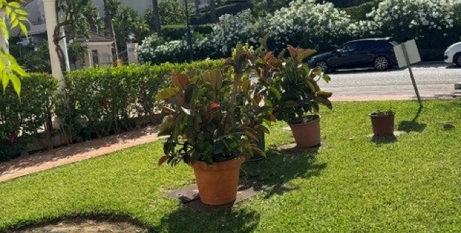 Venta de adosado en El Paraiso 16