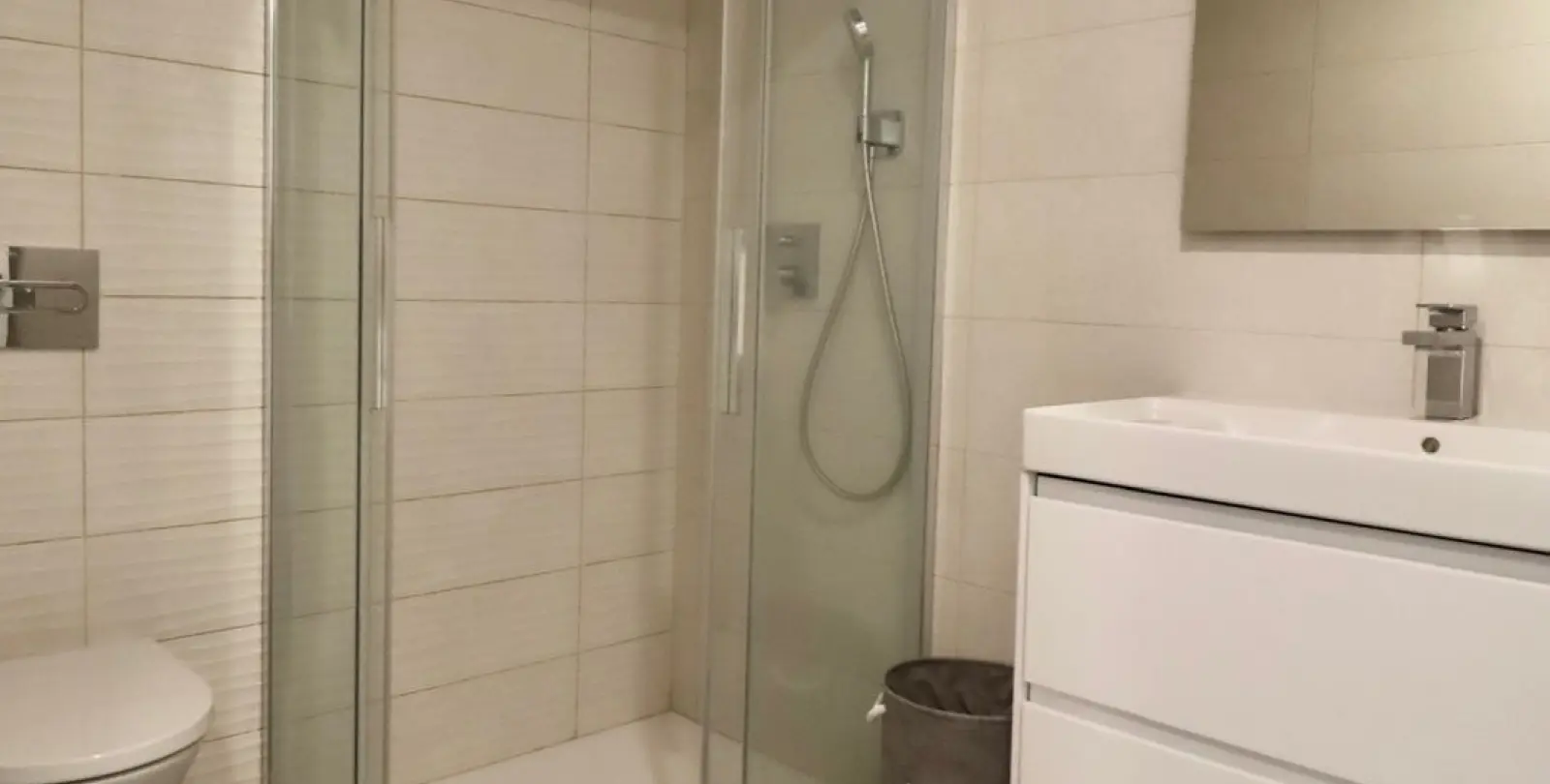 Продажа апартаментов на первом этаже в Elviria 17