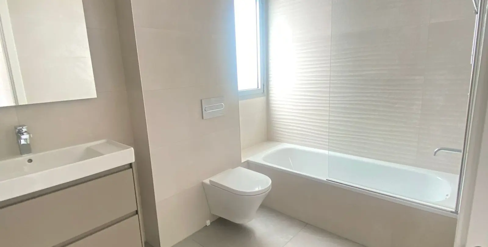 Продажа апартаментов на первом этаже в Elviria 19