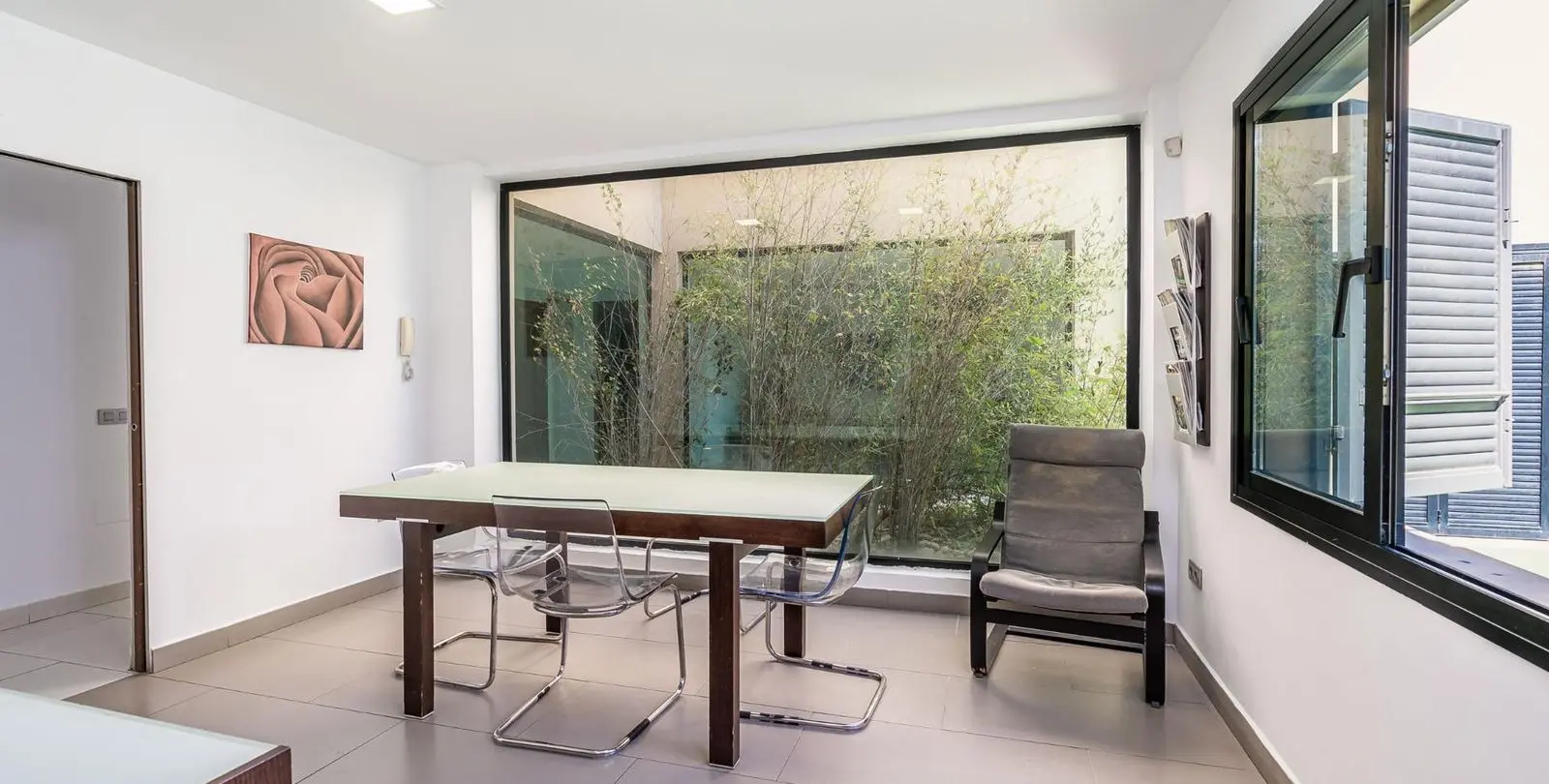 Venta de villa independiente en Mijas Costa 19