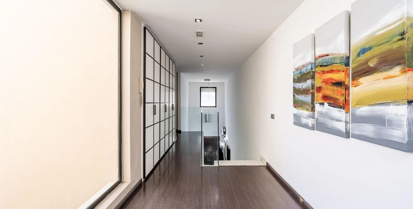 Venta de villa independiente en Mijas Costa 20