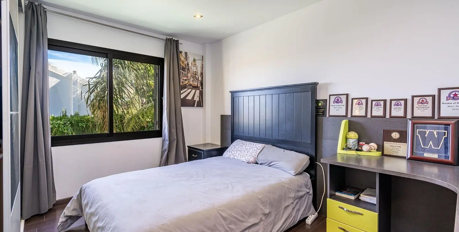 Venta de villa independiente en Mijas Costa 23