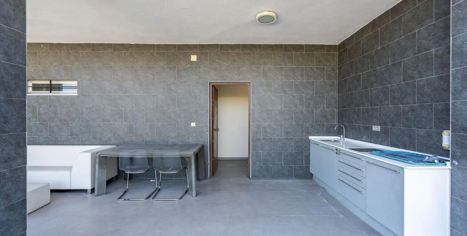 Venta de villa independiente en Mijas Costa 25