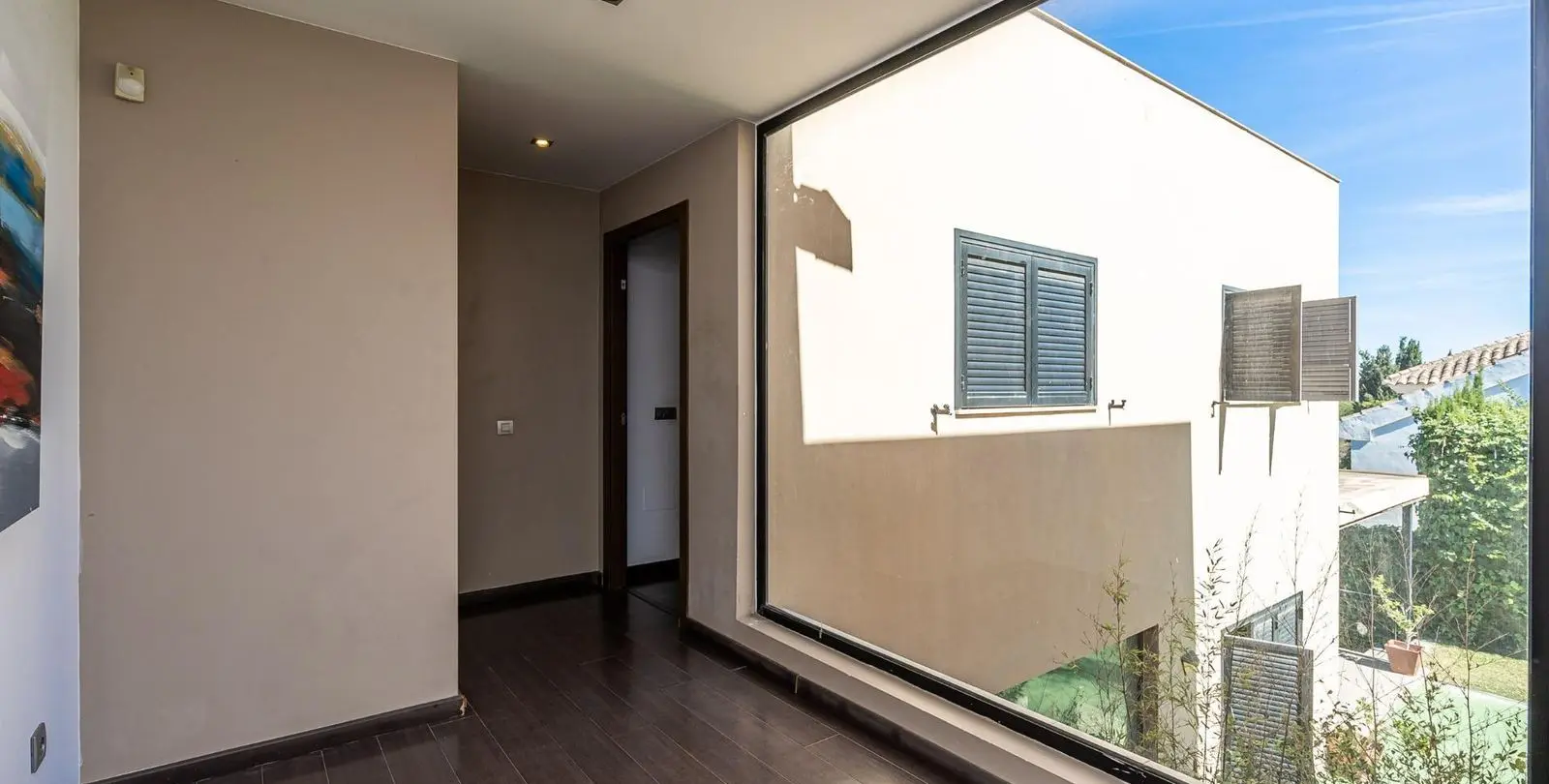 Venta de villa independiente en Mijas Costa 26