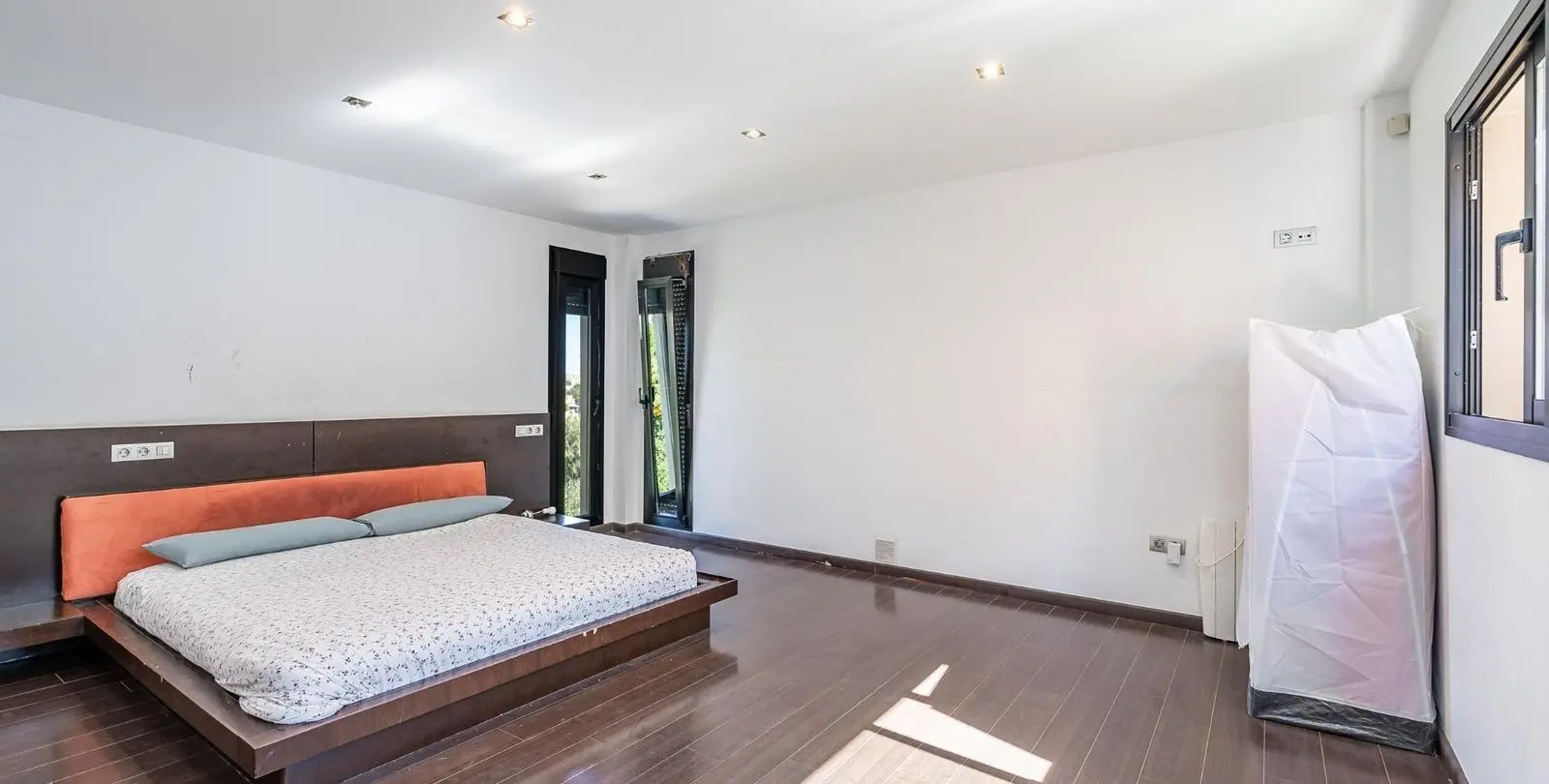 Venta de villa independiente en Mijas Costa 27