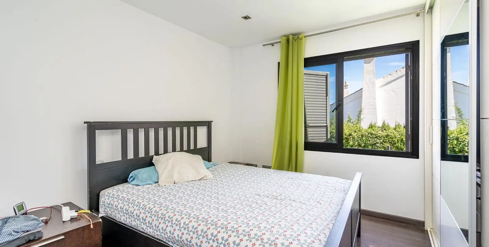 Venta de villa independiente en Mijas Costa 29