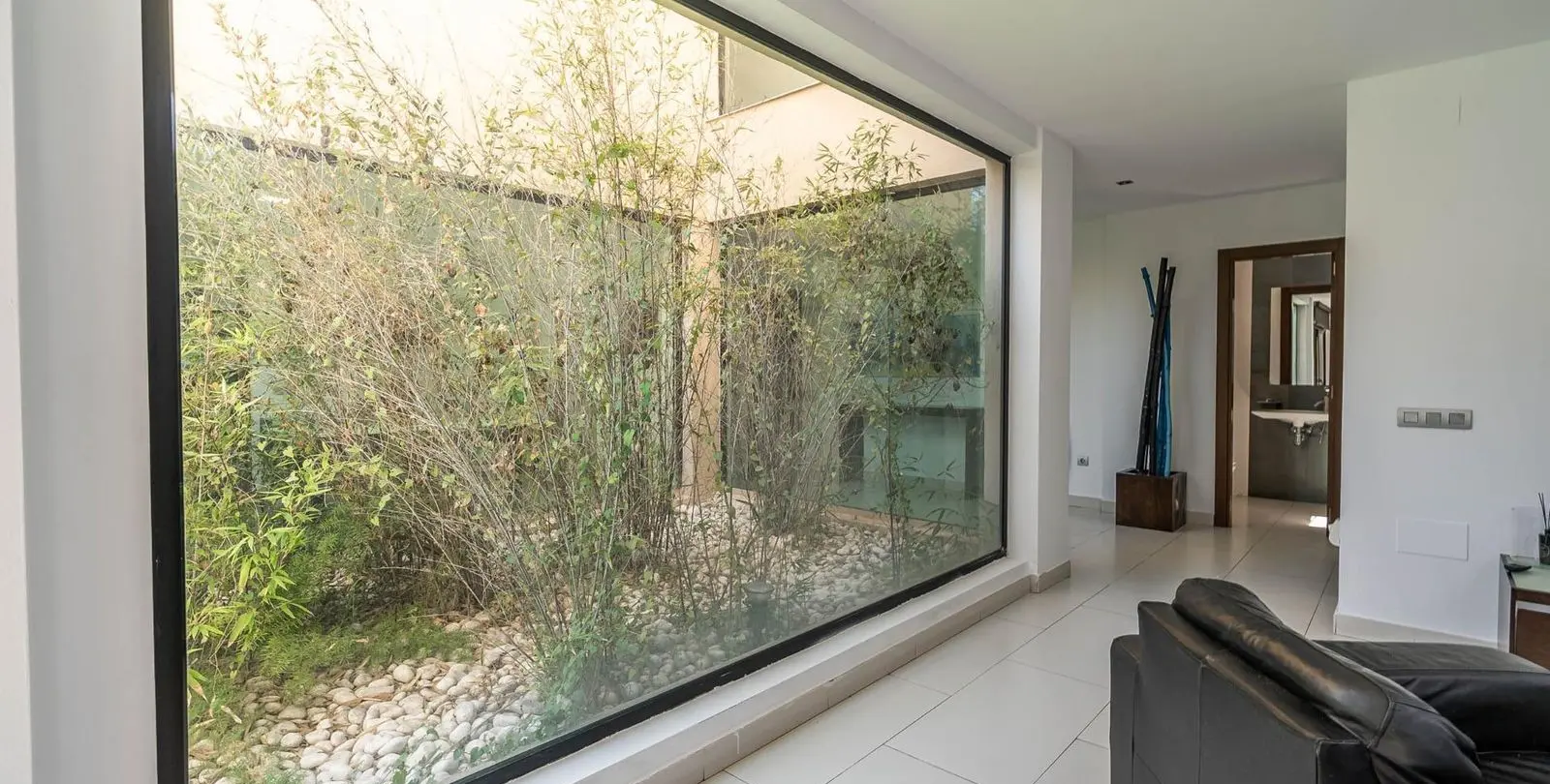 Venta de villa independiente en Mijas Costa 30