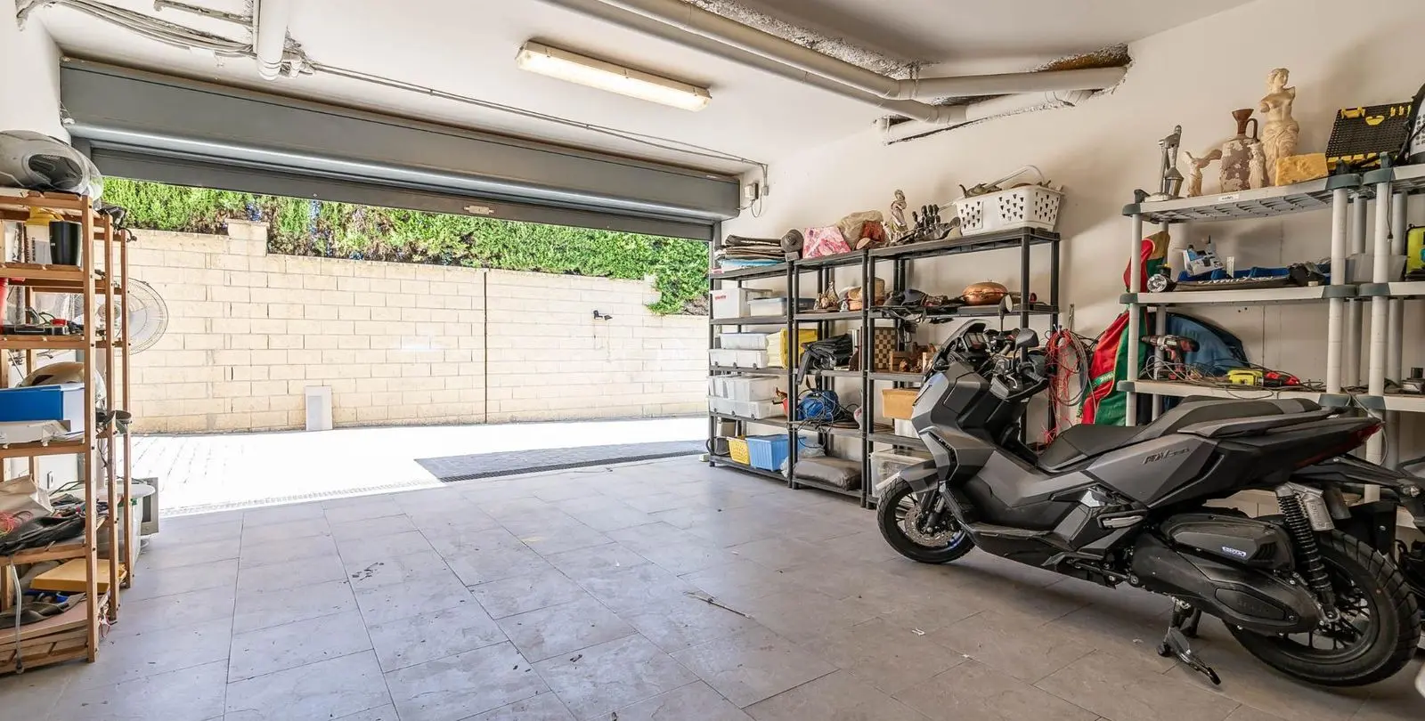 Venta de villa independiente en Mijas Costa 33