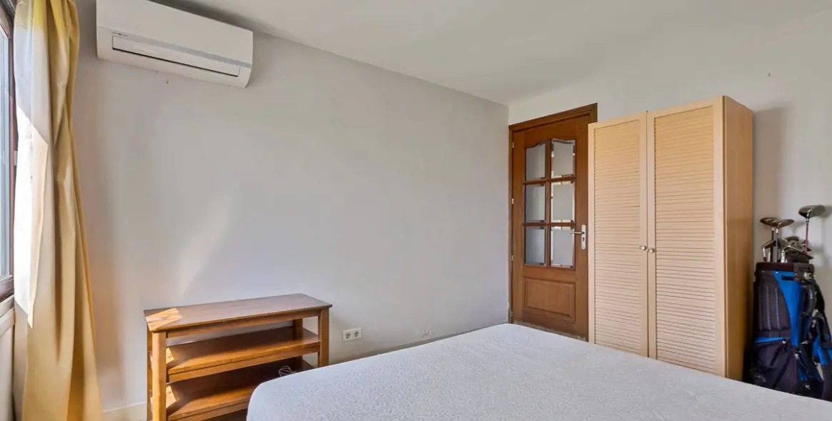 Venta de villa independiente en Estepona 17