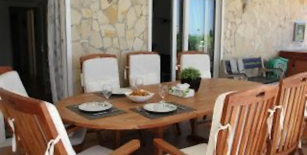 Venta de villa independiente en Calahonda 18