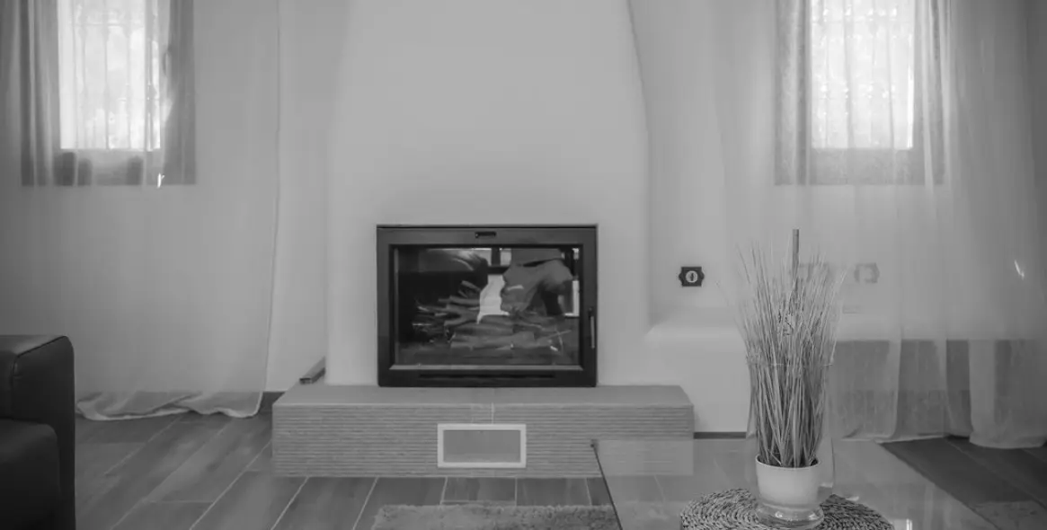 Venta de villa independiente en Guaro 18