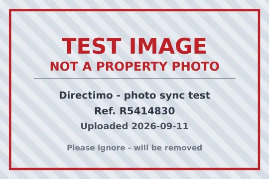 Image 6 thumb