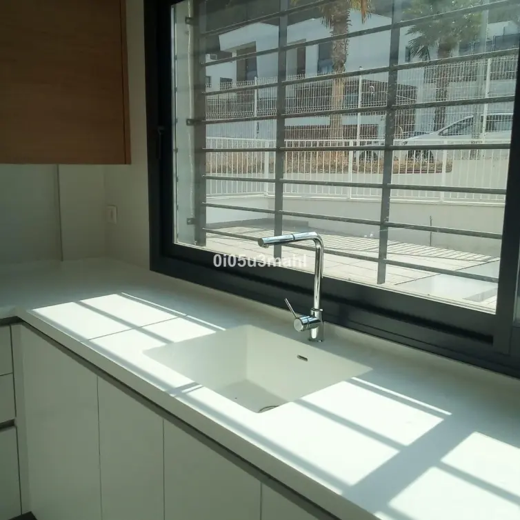 Sale of detached villa in Málaga