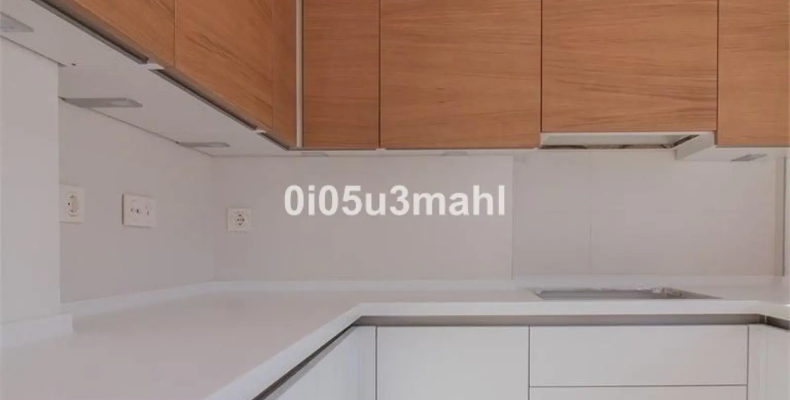 Sale of detached villa in Málaga 3