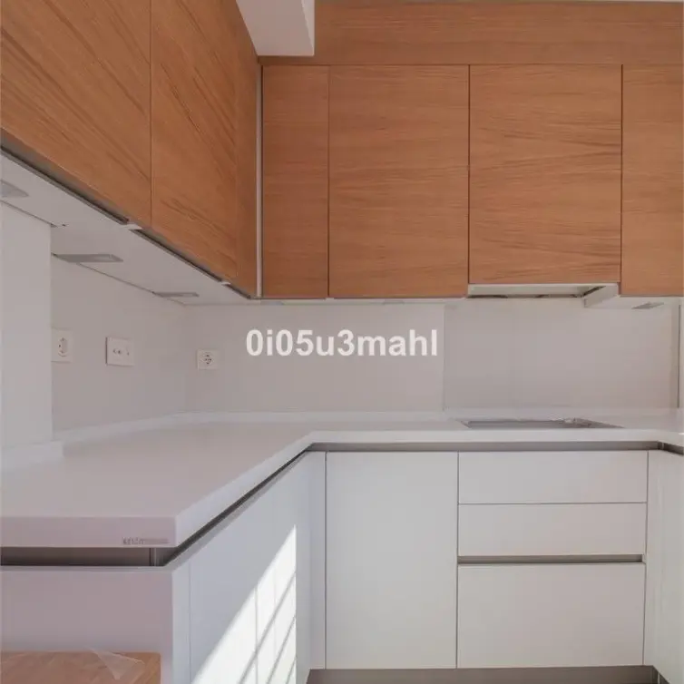 Sale of detached villa in Málaga