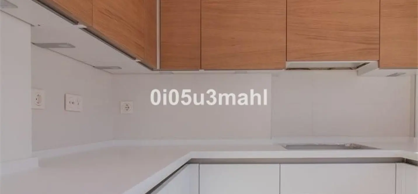 Sale of detached villa in Málaga 2