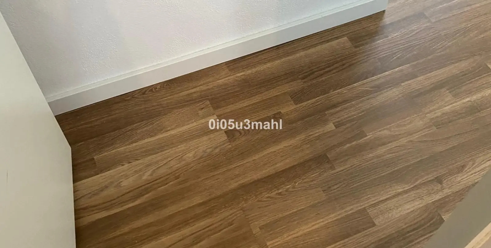 Sale of detached villa in Málaga 16