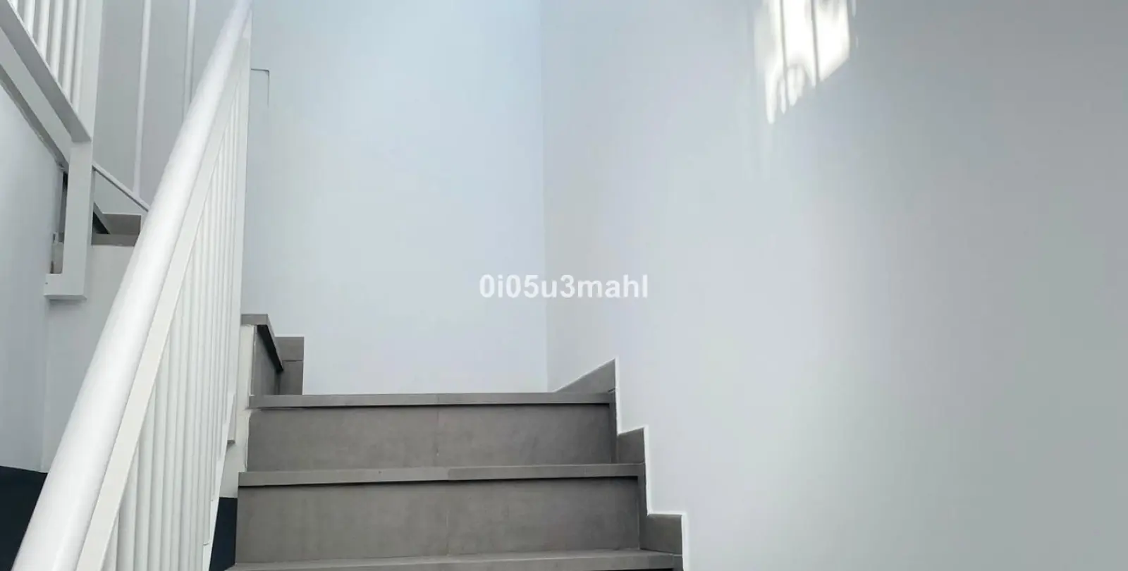Sale of detached villa in Málaga 26