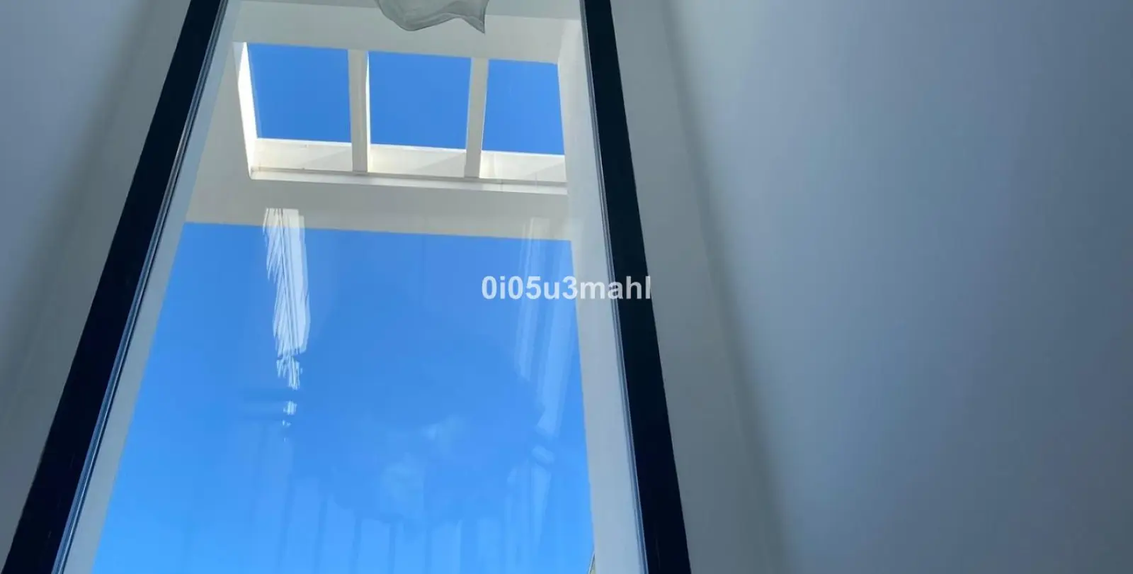 Sale of detached villa in Málaga 30
