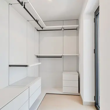 Venta de apartamento en planta media en Fuengirola