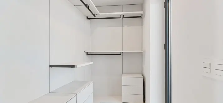 Venta de apartamento en planta media en Fuengirola 3