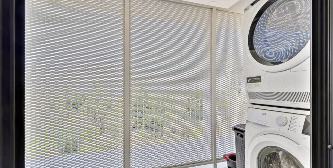 Venta de apartamento en planta media en Fuengirola 30