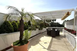 Image 5 thumb