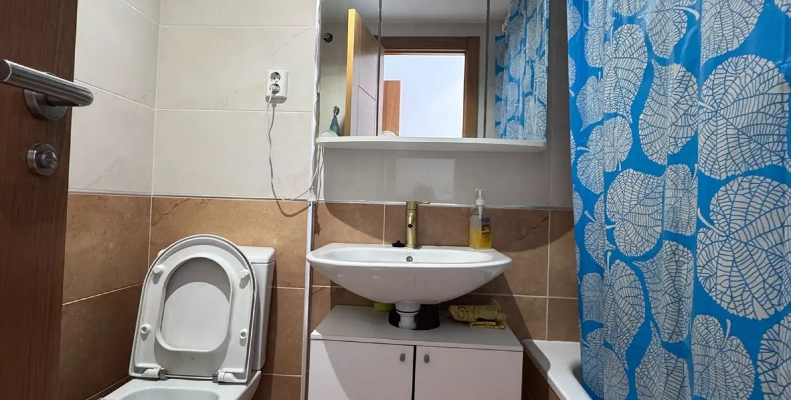 Sale of penthouse in Los Pacos 20