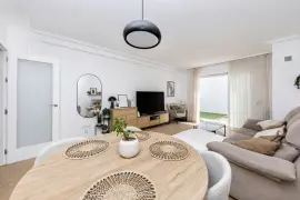 Image 1 thumb