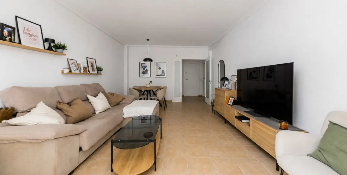 Sale of townhouse in Mijas 5