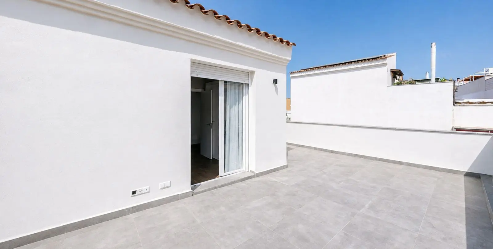 Venta de adosado en Mijas 21