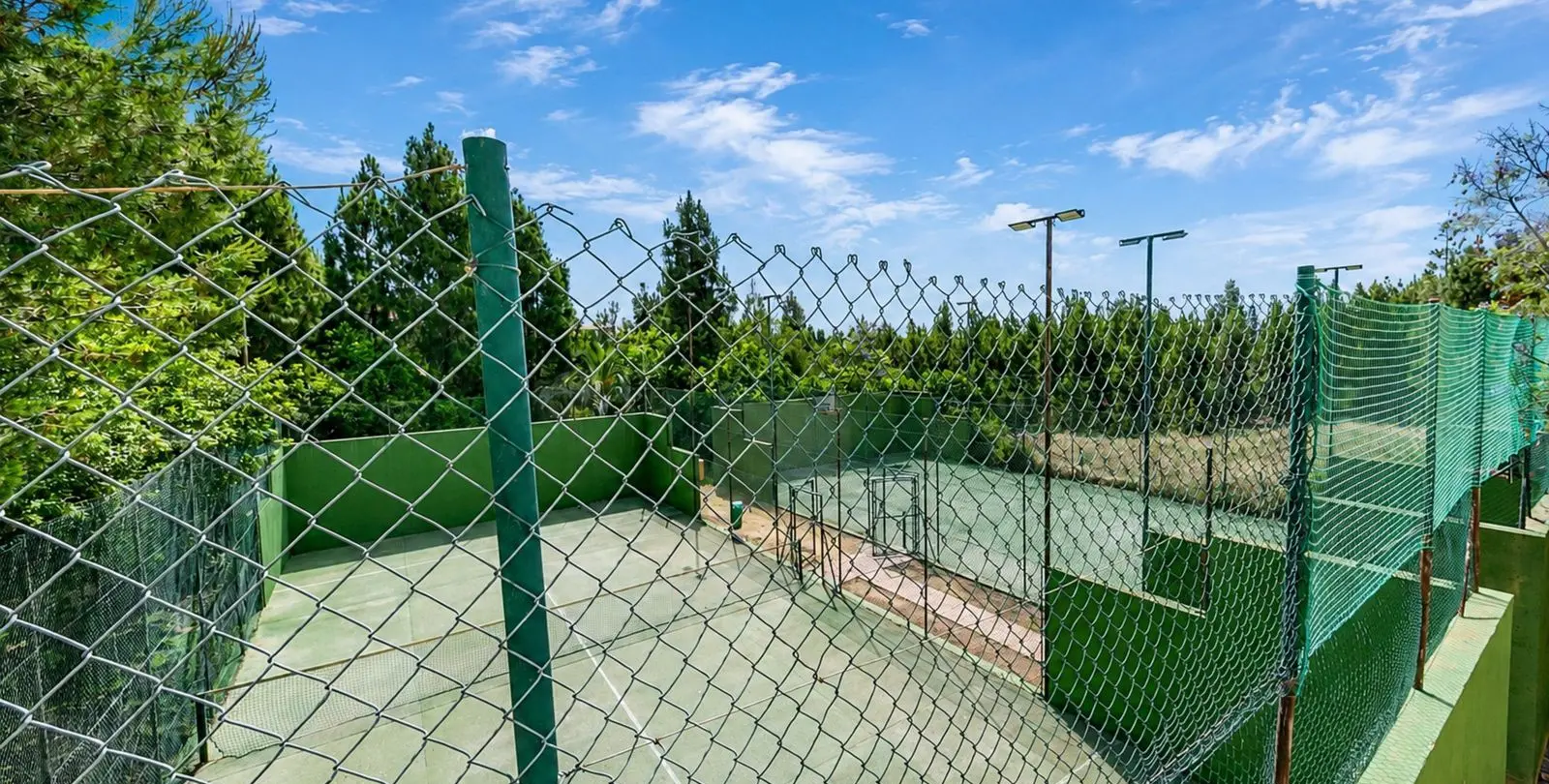 Venta de adosado en Mijas 27