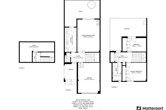 Image 28 thumb