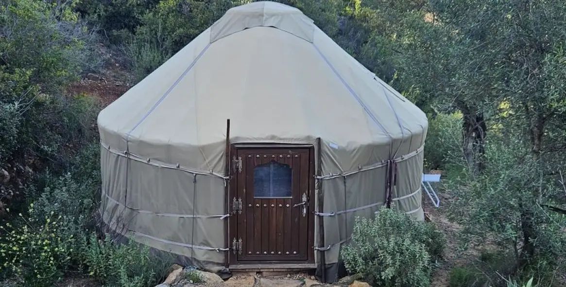 Venta de finca - cortijo en Almogía 29
