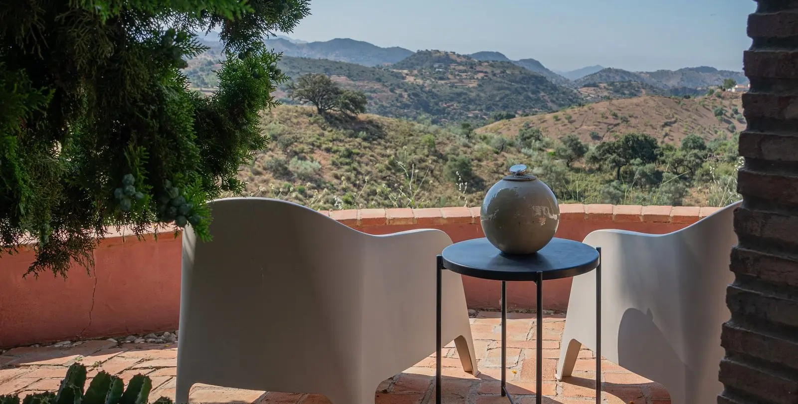 Sale of finca - cortijo in Almogía 7