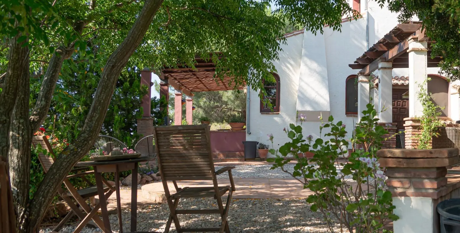 Sale of finca - cortijo in Almogía 38