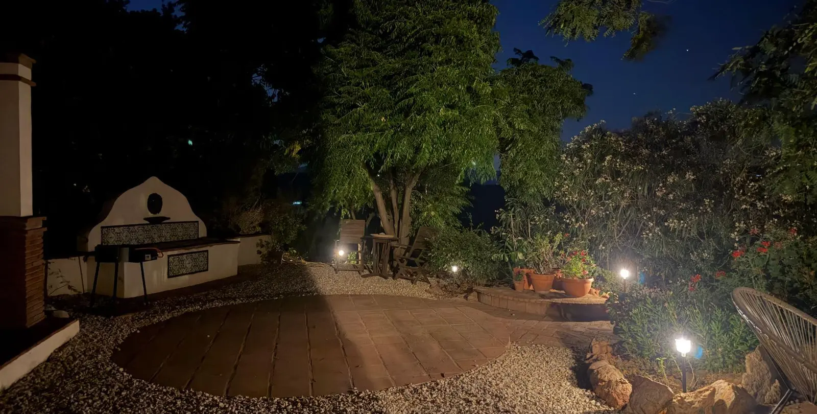 Sale of finca - cortijo in Almogía 42