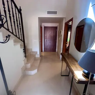 Venta de adosado en Estepona