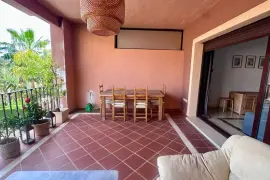 Image 6 thumb
