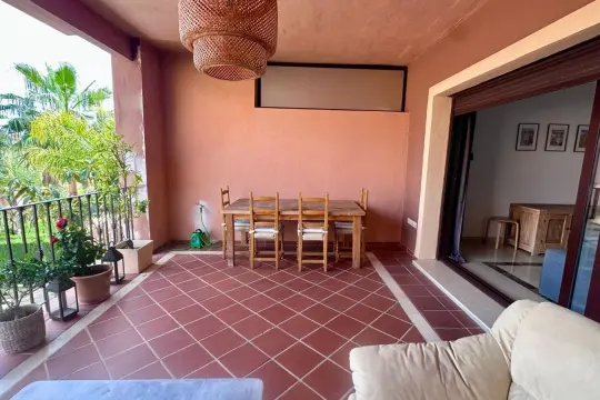 Image 6 thumb
