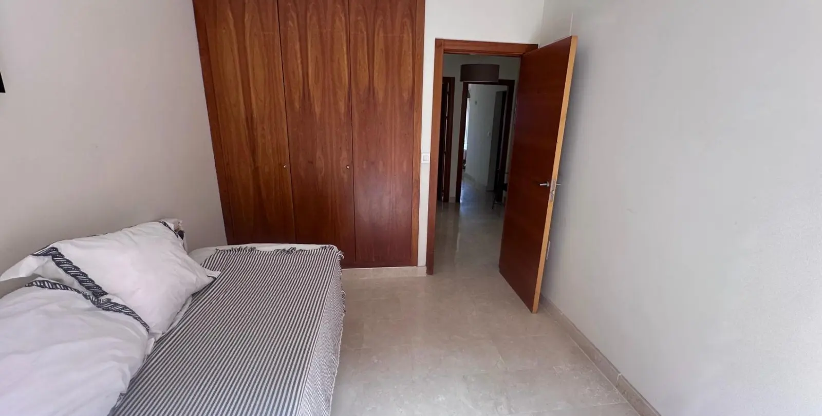 Venta de adosado en Estepona 10