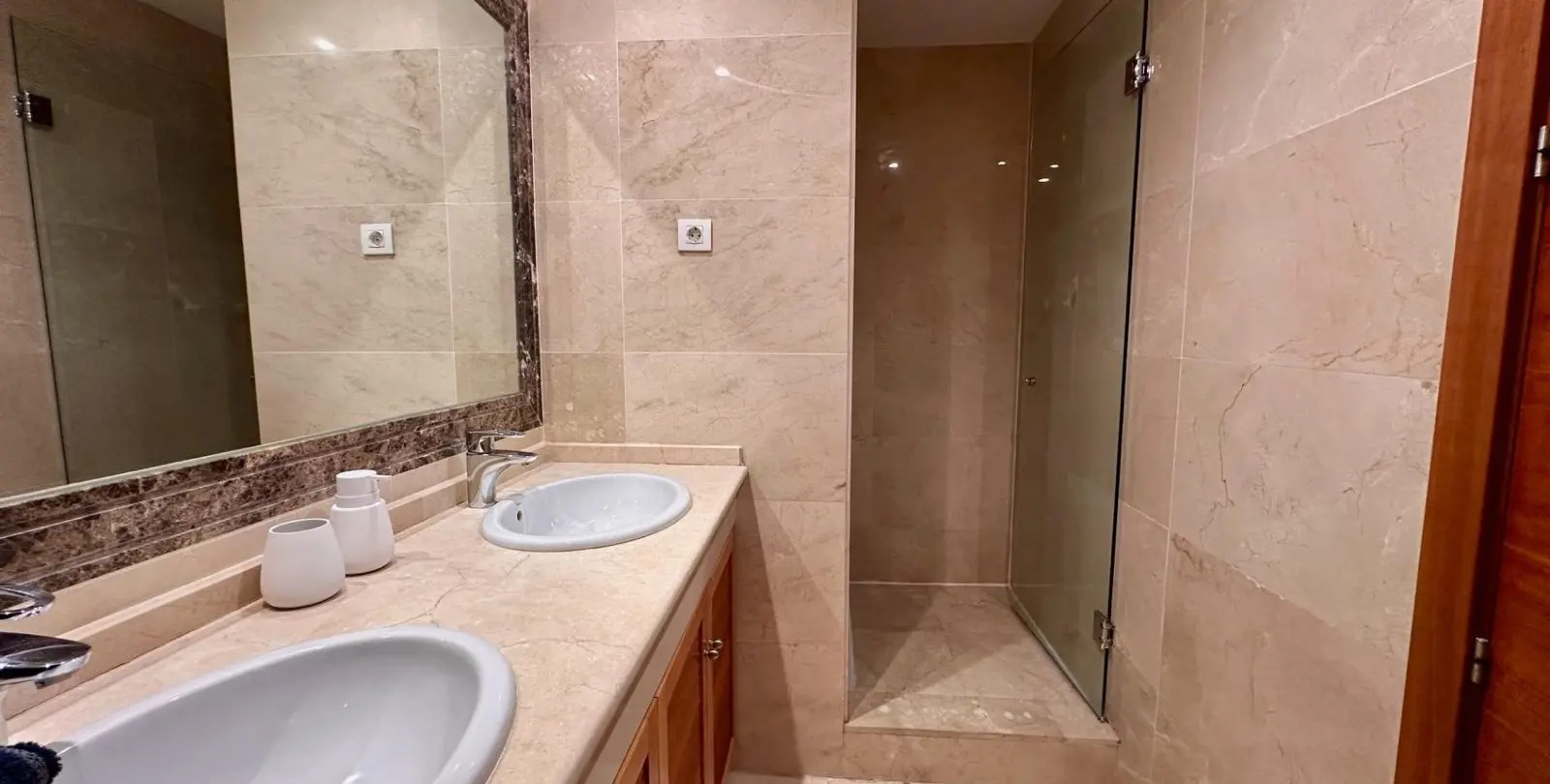 Venta de adosado en Estepona 22