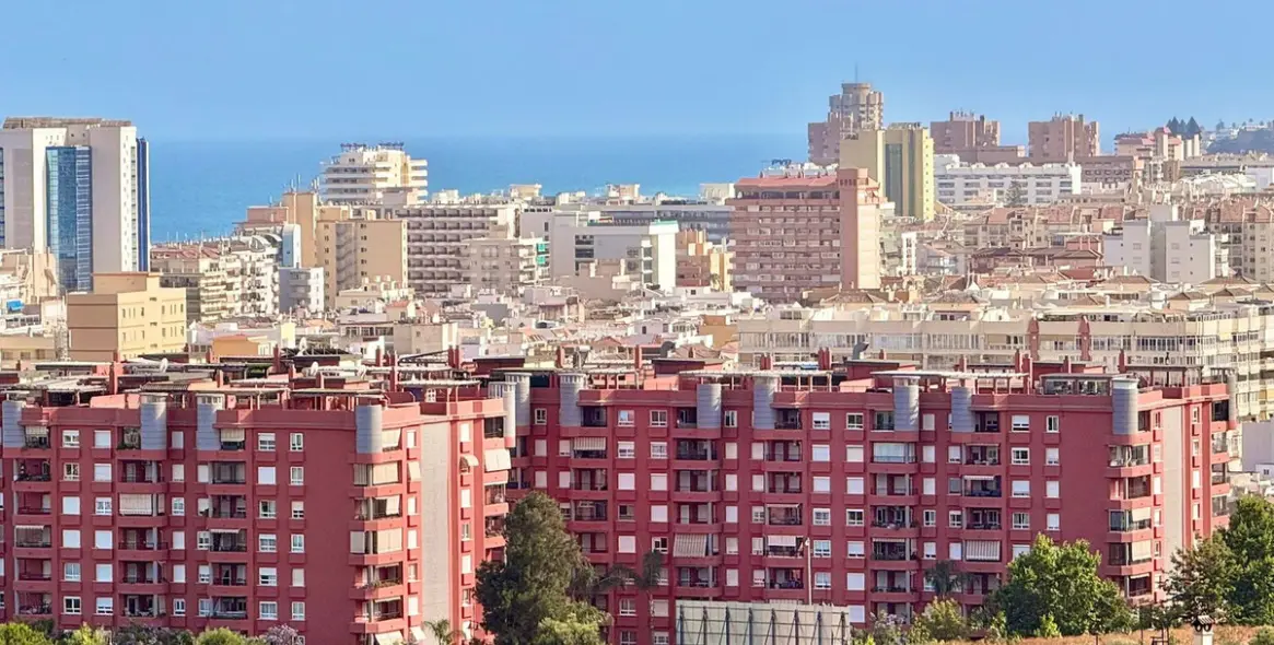 Venta de casa pareada en Torreblanca 2