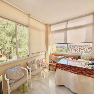 Sale of semi-detached house in Torreblanca