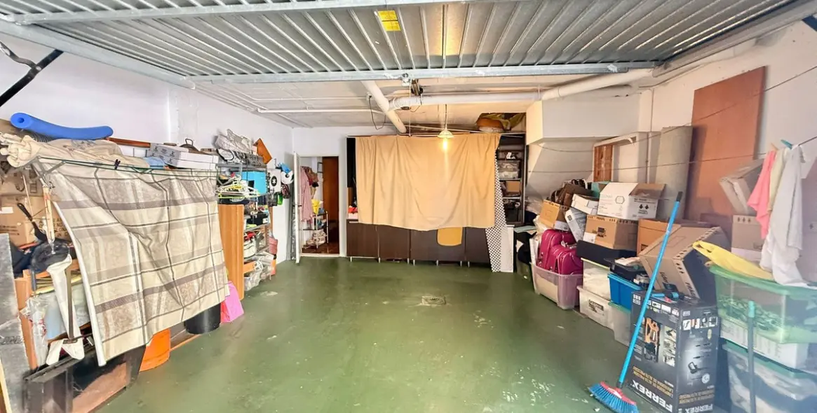 Venta de casa pareada en Torreblanca 20