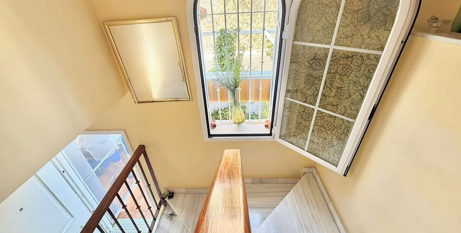 Sale of semi-detached house in Torreblanca 8