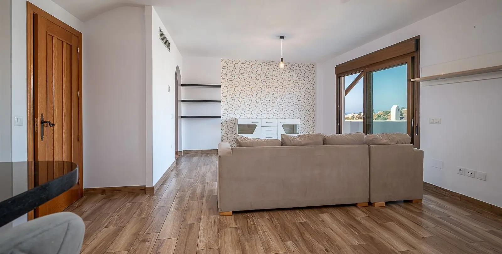 Sale of detached villa in Riviera del Sol 9