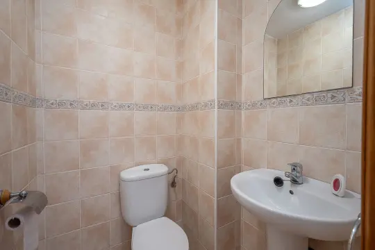 Image 10 thumb